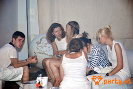 Bild 28