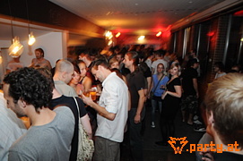 Bild 18