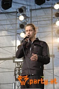 Bild 19