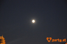Bild 17