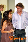 Bild 43