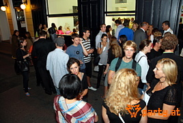 Bild 47