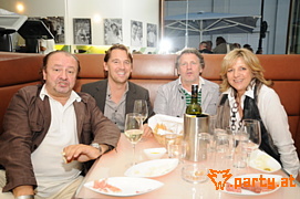 Bild 17