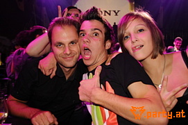 Bild 136