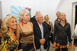 Bild 77