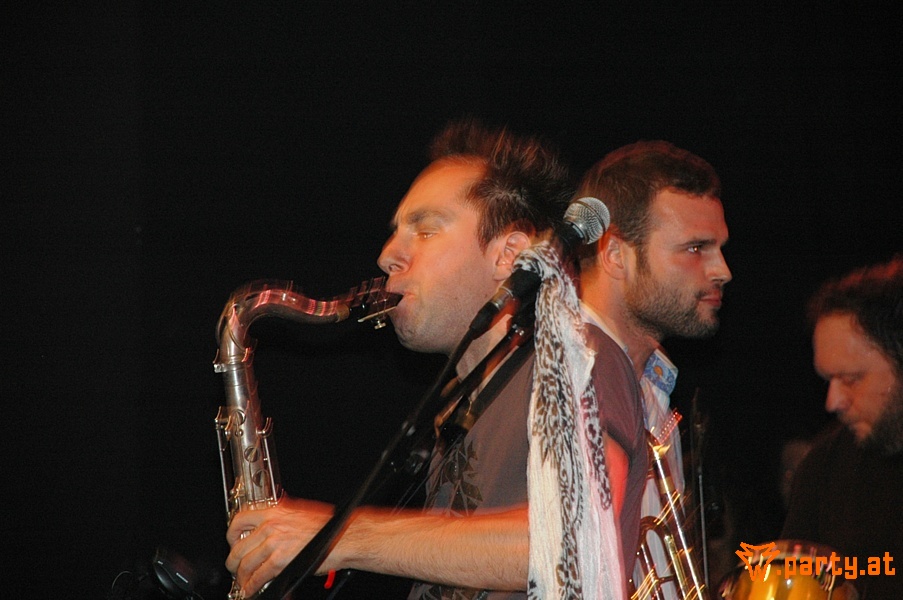 Bild 15