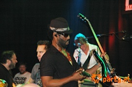 Bild 20