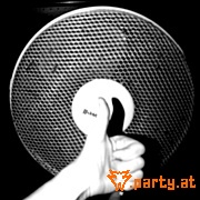 Bild 82