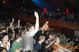 Bild 87