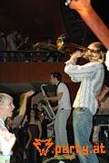 Bild 90