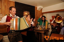 Bild 18