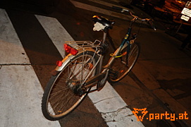 Bild 122