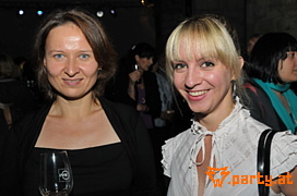 Bild 17