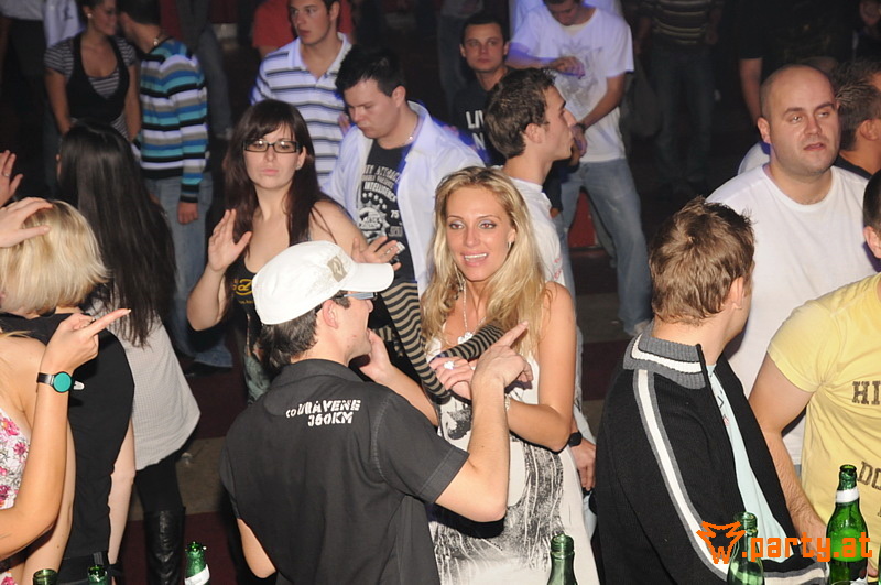 Bild 127