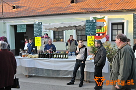Bild 17