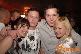 Bild 20