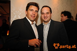 Bild 19