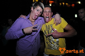 Bild 19
