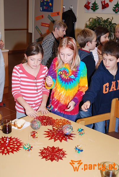 Bild 126