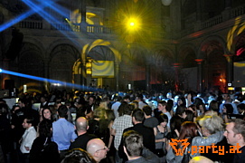 Bild 13
