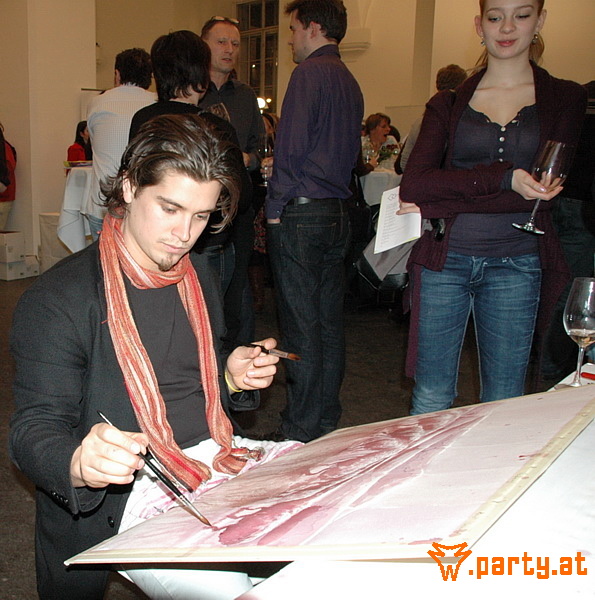 Bild 55