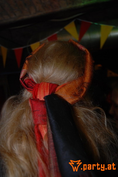 Bild 82