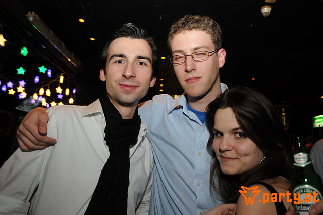 Bild 170