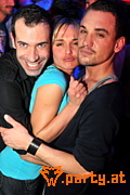 Bild 20