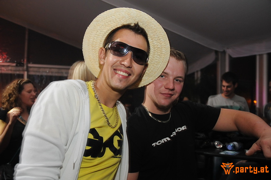 Bild 378