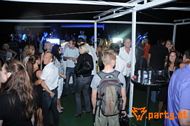 Bild 16