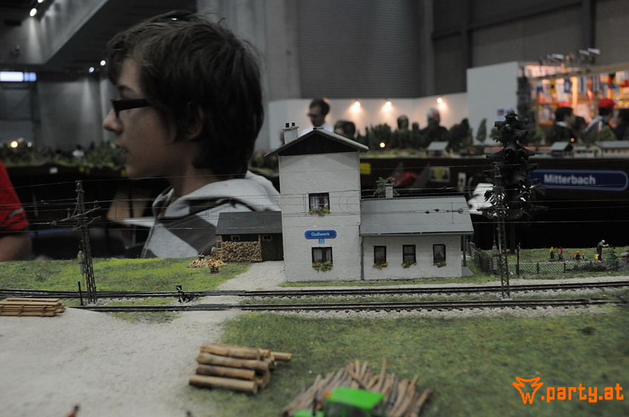 Bild 113