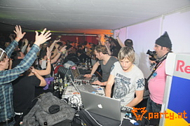 Bild 72