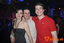 Bild 32