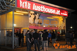 Bild 61