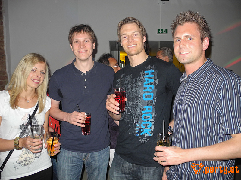 Bild 29