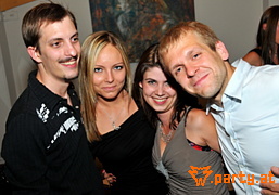 Bild 21