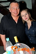Bild 27