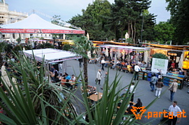 Bild 20
