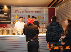 Bild 41