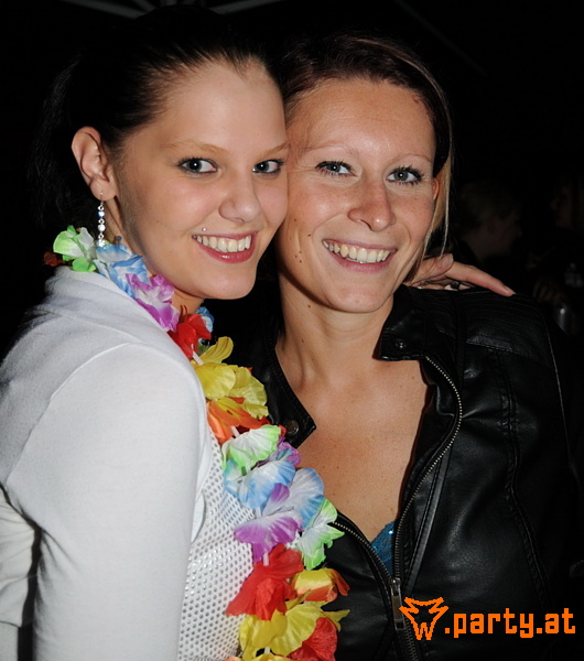 Bild 105