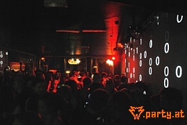 Bild 20