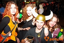 Bild 96