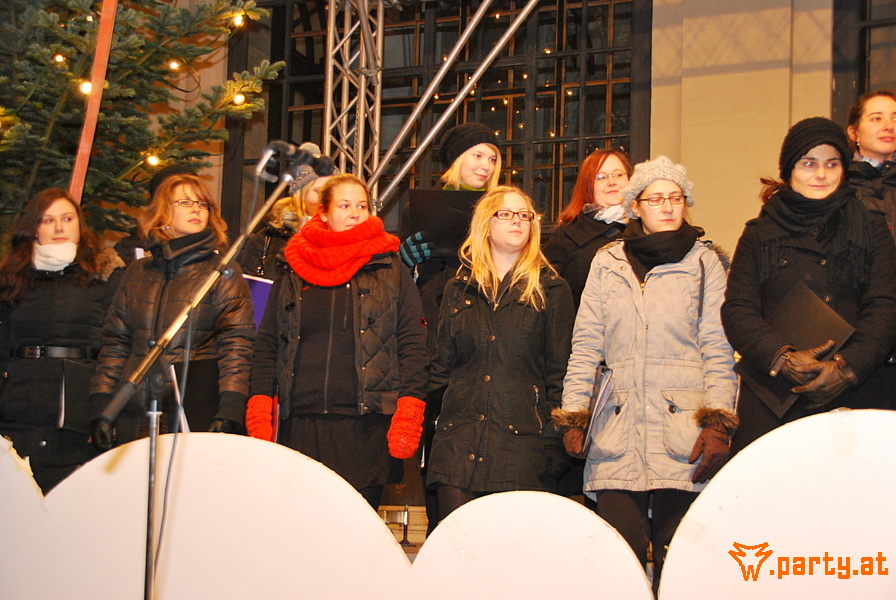 Bild 13