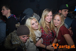 Bild 17