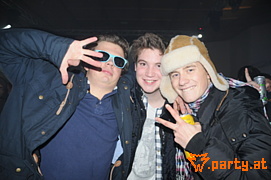 Bild 27