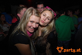 Bild 17