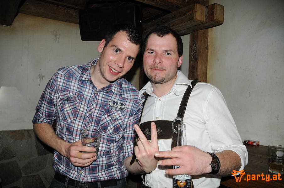 Bild 15