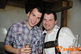Bild 14