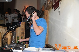 Bild 17