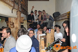 Bild 18